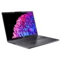 Acer A16-A71M 16/U5-125H/16G/1TBSSD/W11H
