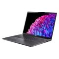 Acer A16-A71M 16/U5-125H/16G/1TBSSD/W11H