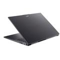 Acer A16-A71M 16/U5-125H/16G/1TBSSD/W11H