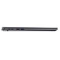 Acer A16-A71M 16/U5-125H/16G/1TBSSD/W11H