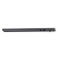 Acer A16-A71M 16/U5-125H/16G/1TBSSD/W11H