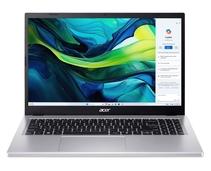 Obrázek k produktu: ACER Aspire Go 15 (AG15-41P-R3CW)