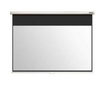 Obrázek k produktu: ACER  T82-W01MW, bílý (white)