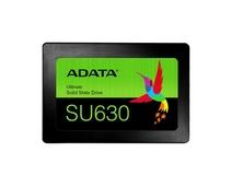 Obrázek k produktu: ADATA SSD SU630 240GB