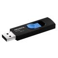Obrázek k produktu: ADATA Flash disk UV320 128GB,