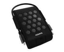 Obrázek k produktu: ADATA HD720 2TB, černý (black)