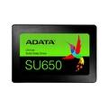 SSD disk ADATA SU650 240GB