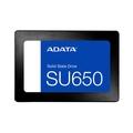SSD disk ADATA SU650 960GB