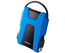 Obrázek k produktu: ADATA 2TB AHD680, modrá (blue)