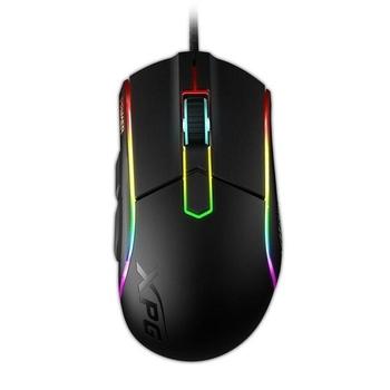 Adata XPG PRIMER herní myš