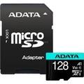 Obrázek k produktu: ADATA microSDXC 128GB