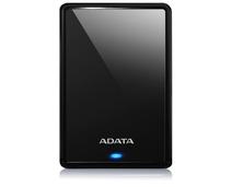 Obrázek k produktu: ADATA HV620S 4TB, černý (black)