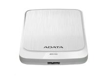 Obrázek k produktu: ADATA HV320 1TB, bílý (white)