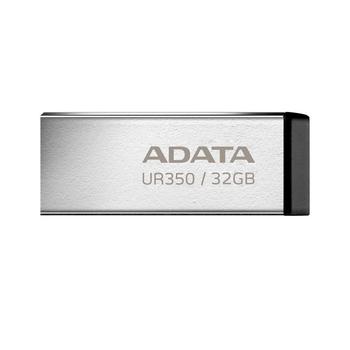 Přenosný flash disk ADATA UR350 32GB