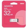 Přenosný flash disk ADATA UR350 32GB