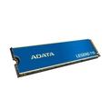 SSD disk ADATA LEGEND 710 512GB