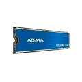 SSD disk ADATA LEGEND 710 512GB