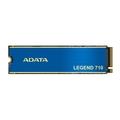 SSD disk ADATA LEGEND 710 512GB
