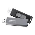 Přenosný flash disk ADATA UE720 128GB