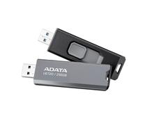 Obrázek k produktu: ADATA UE720 256GB