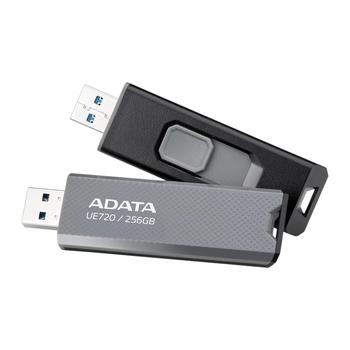 256GB ADATA UE720 USB 3.2 gen2
