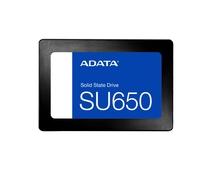 Obrázek k produktu: ADATA SU650 256GB