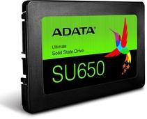 Obrázek k produktu: ADATA SU650 512GB