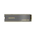 Obrázek k produktu: ADATA LEGEND 860 500GB