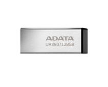 Obrázek k produktu: ADATA UR350 128GB černá