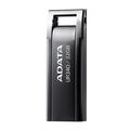 ADATA UR340/32GB/USB 3.2/USB-A/Černá