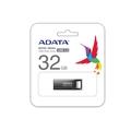 ADATA UR340/32GB/USB 3.2/USB-A/Černá