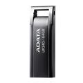 ADATA UR340/64GB/USB 3.2/USB-A/Černá