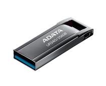 Obrázek k produktu: ADATA UR340 256GB USB 3.2