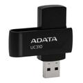 Obrázek k produktu: ADATA UC310 64GB Black