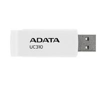 Obrázek k produktu: ADATA UC310 256GB USB 3.2