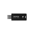 ADATA UC320/128GB/USB 3.2/USB-A/Černá