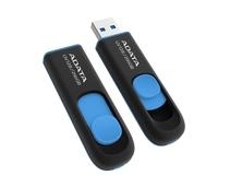 Obrázek k produktu: ADATA UV128 256GB USB 3.2