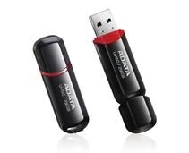 Obrázek k produktu: ADATA UV150 256GB USB 3.2