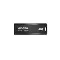 ADATA SC610/500GB/SSD/Externí/Černá/5R