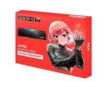 Obrázek k produktu: ADATA Lancer DDR5 6400MHz CL32 2x16GB