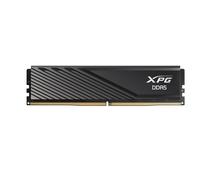 Obrázek k produktu: ADATA Lancer BLADE DDR5 16GB 6000MHz CL48