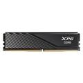 Obrázek k produktu: ADATA Lancer BLADE DDR5 16GB 5600MHz CL46