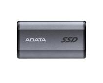 Obrázek k produktu: ADATA Elite SE880 4TB SSD