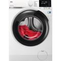 Obrázek k produktu: AEG LFR71844BC