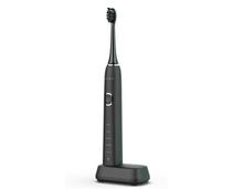 Obrázek k produktu: AENO DB6