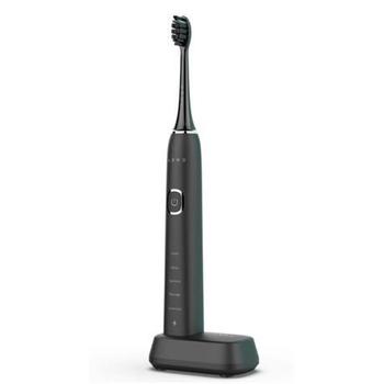 AENO Elektrický kartáček DB6