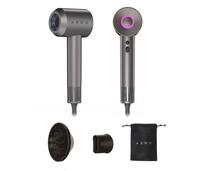 Obrázek k produktu: AENO HD1