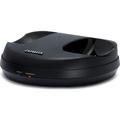 WHF-930D BEZDRÁT. TV SLUCHÁTKA AIWA