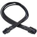 Obrázek k produktu: AKASA kabel prodlužovací FLEXA V6