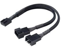 Obrázek k produktu: AKASA AK-CBFA04-15